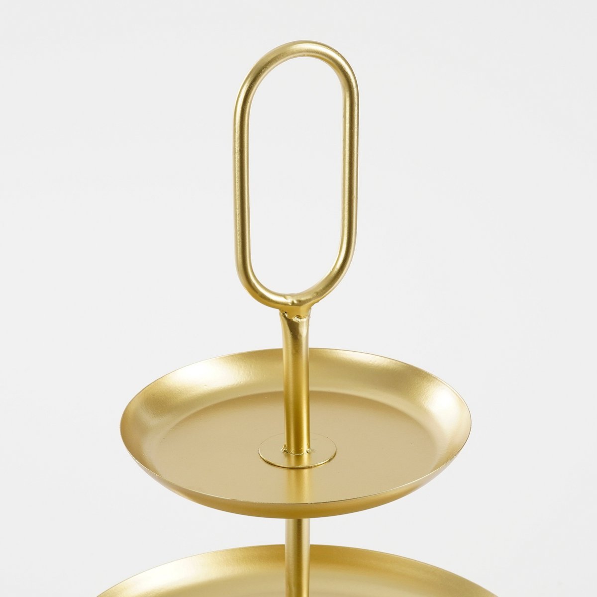 Rama Goud shelf