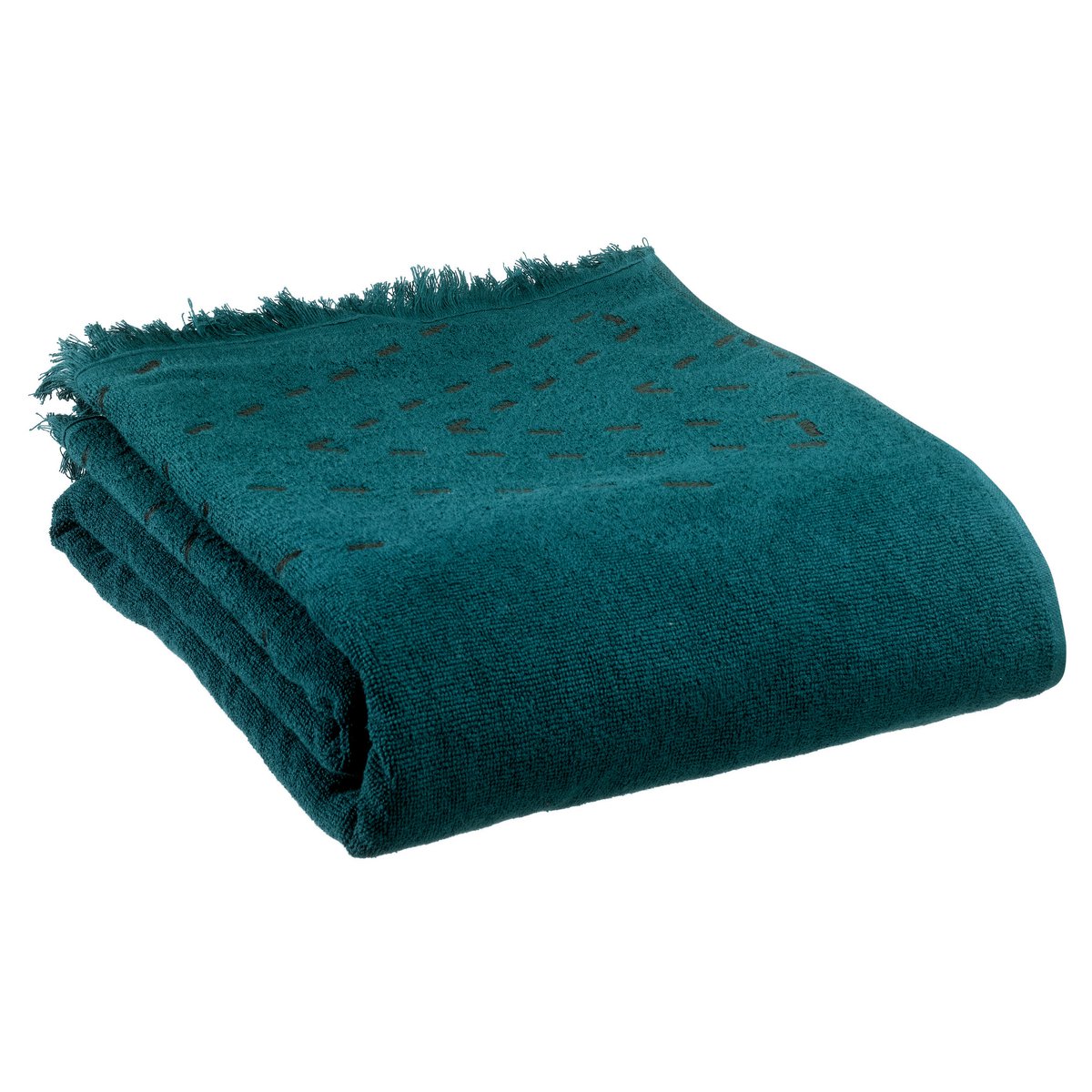 Julia Oil bath towel 90 x 150