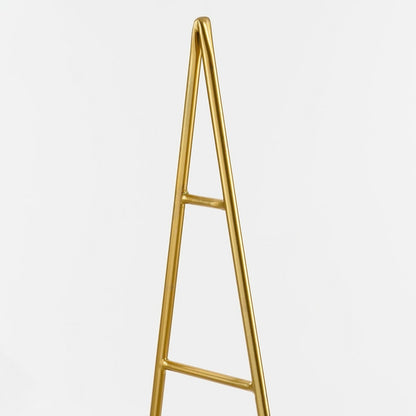 Decorative Christmas tree Gold