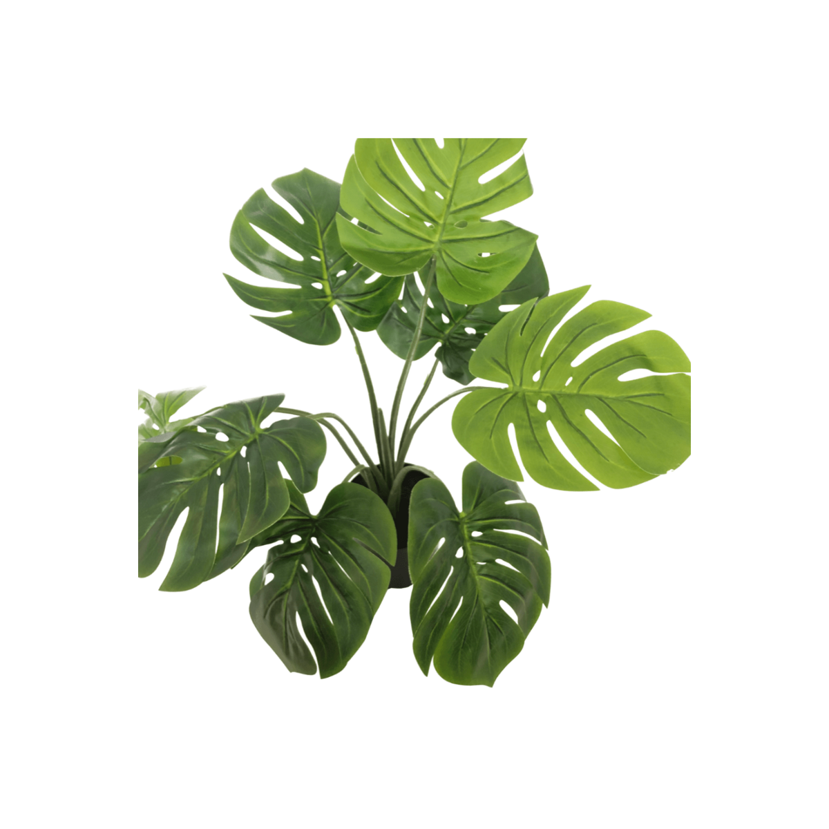 Monstera Artificial plant 60cm