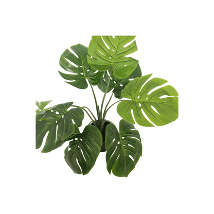 Monstera Artificial plant 60cm