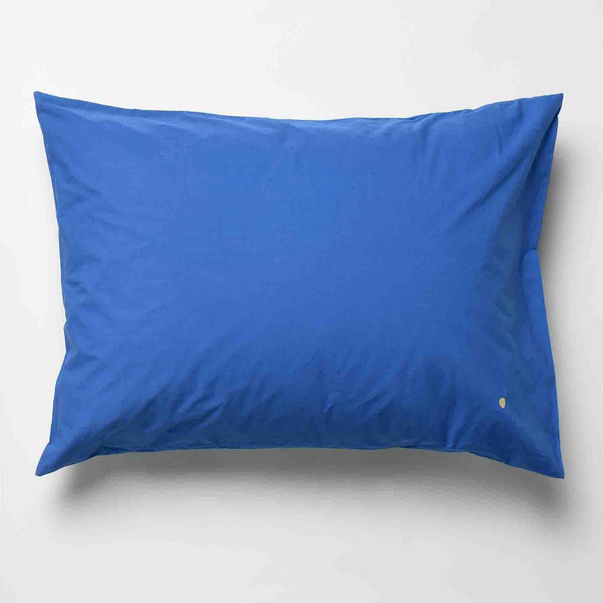 Celestial pillowcase so Blue 70 x 50