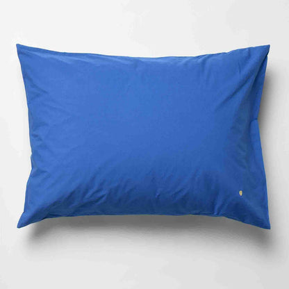Celestial pillowcase so Blue 70 x 50
