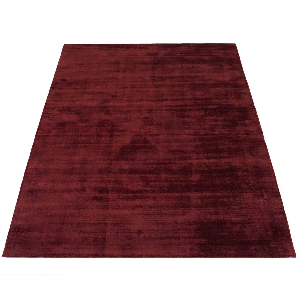 Rug Cos Bordeaux - 160 x 230 cm