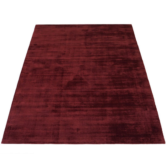 Rug Cos Bordeaux - 160 x 230 cm
