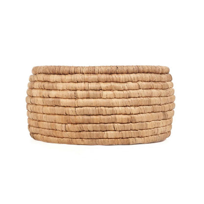 The Sarvatah Basket - Natural