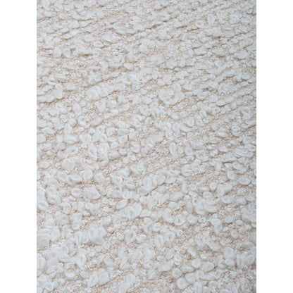 Rug Mica 200 x 280 cm