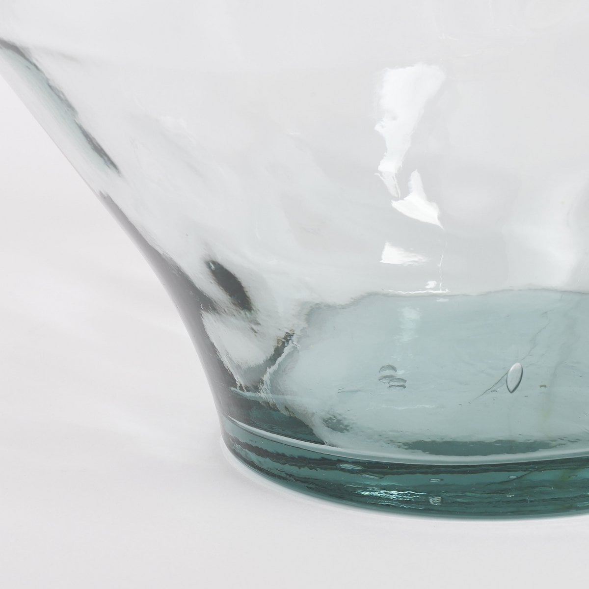 Decorative bottle of Kyara