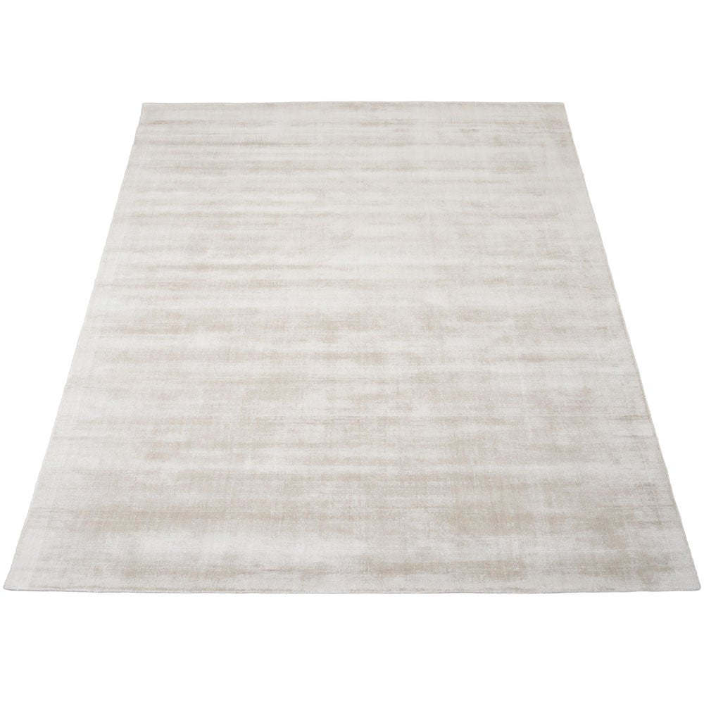 Rug Cos Beige – 240 x 340 cm