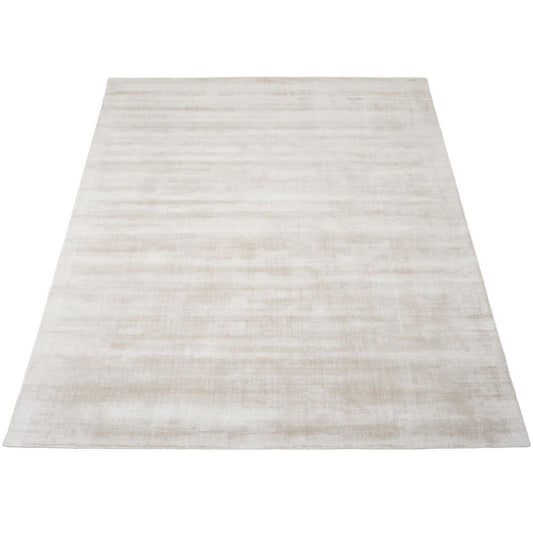 Rug Cos Beige – 240 x 340 cm