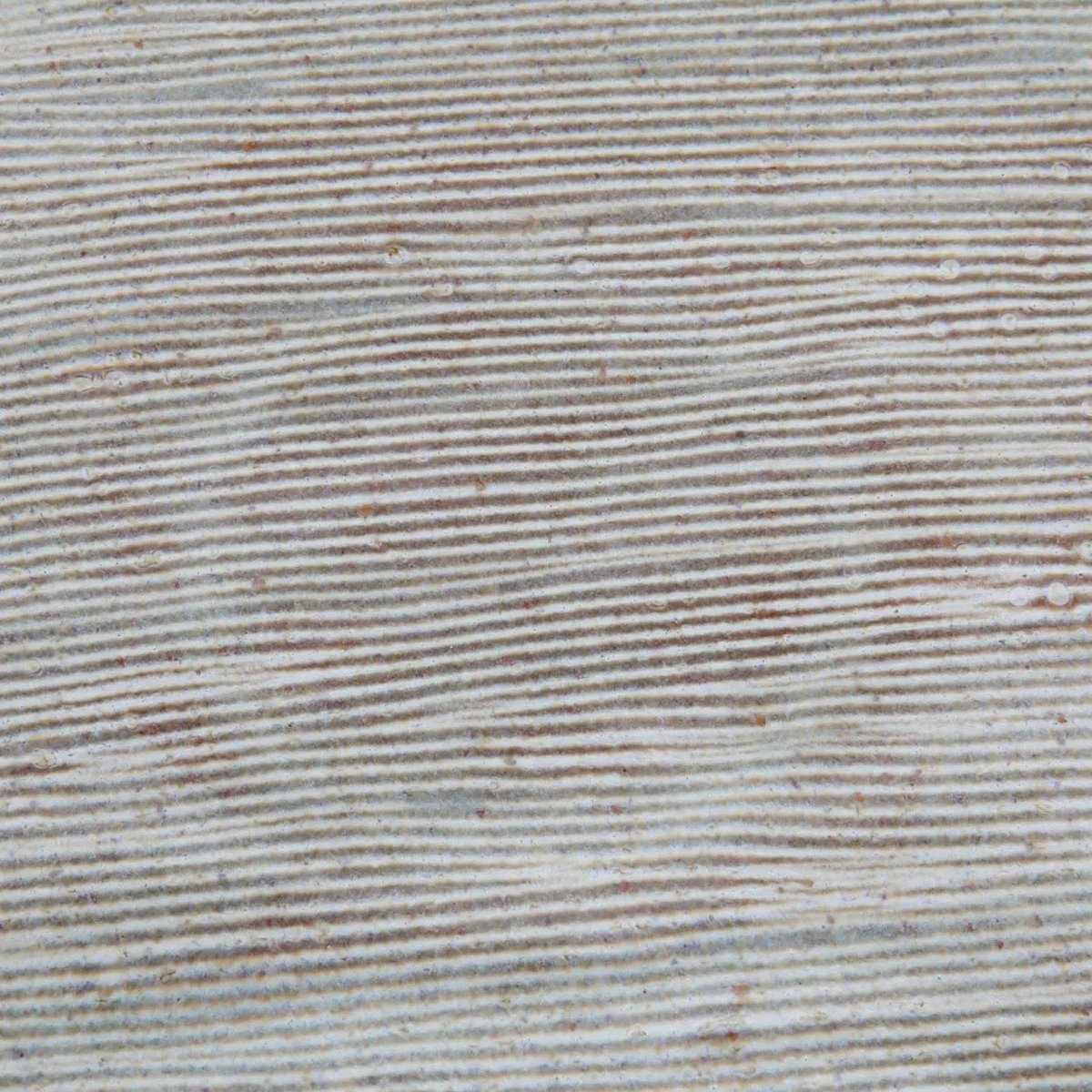 The Peniche Salad Plate - Set of 6