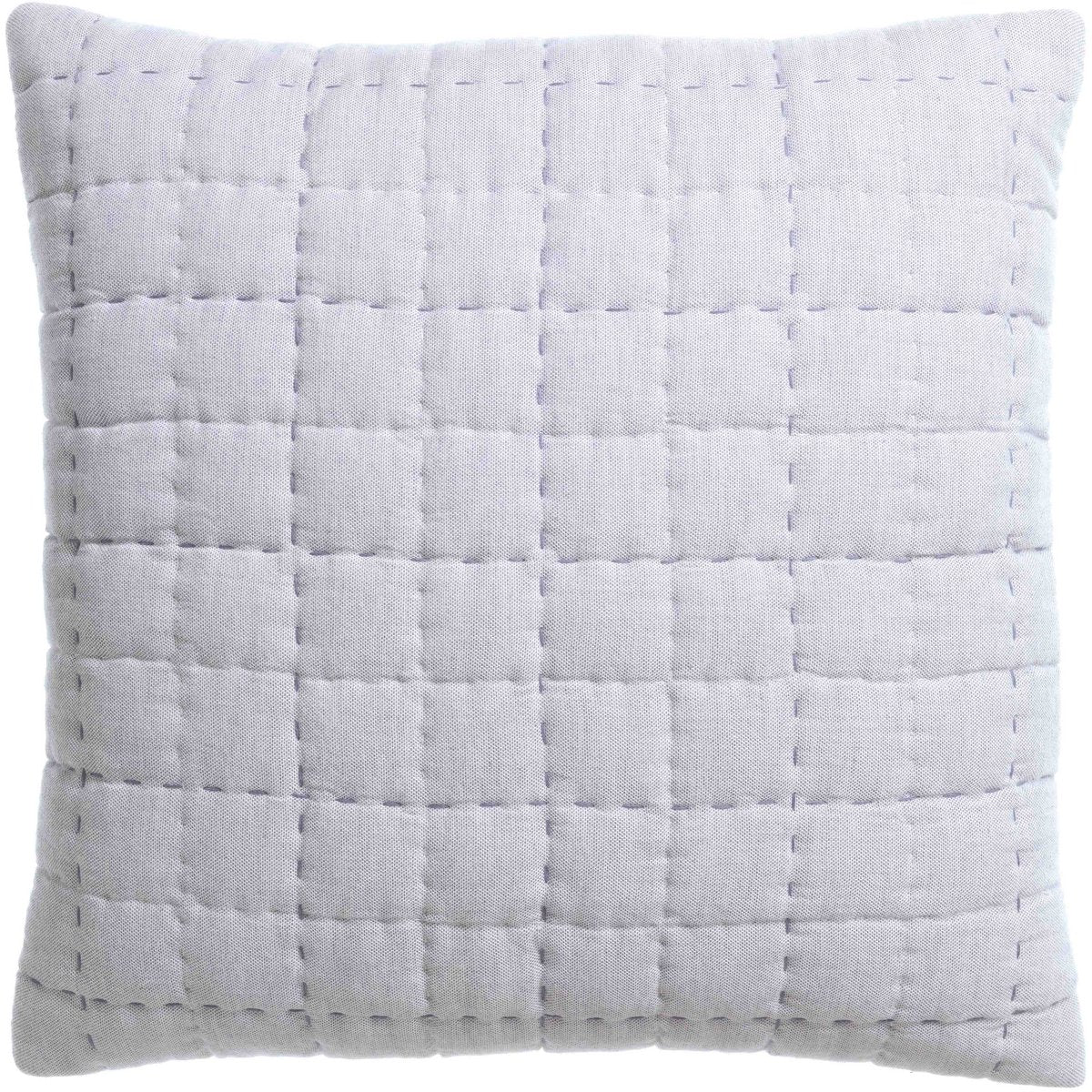 Cambra storm cushion 45 x 45