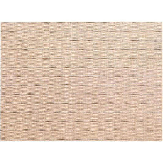 Set de table Manoka Latte 33 x 45