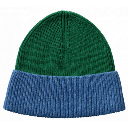 Bonnet Benny Forest 21 x 23