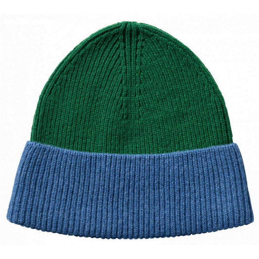 Bonnet Benny Forest 21 x 23