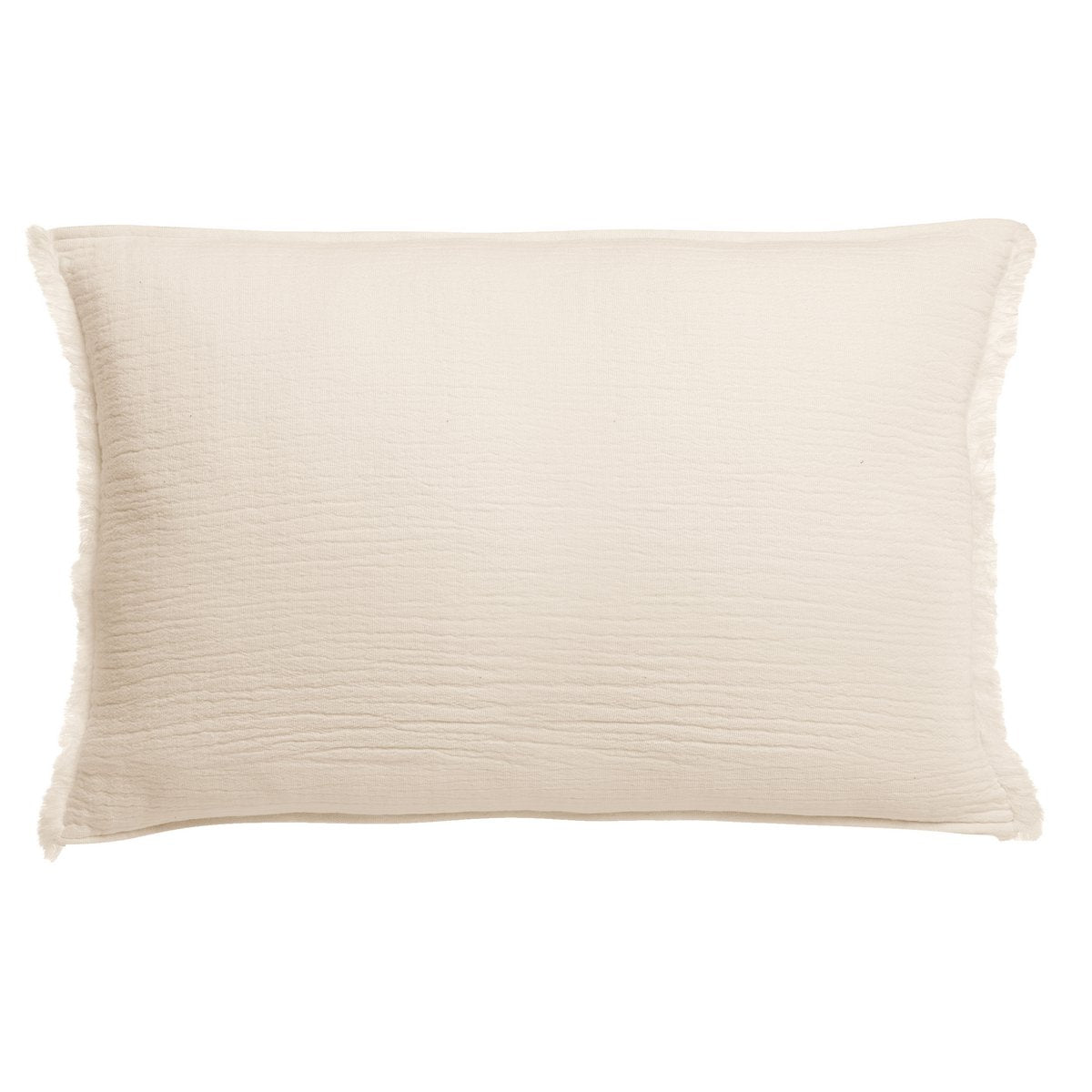 Emilio spruce cushion 30 x 50