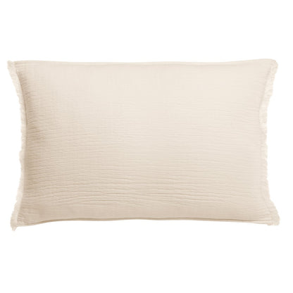 Emilio spruce cushion 30 x 50