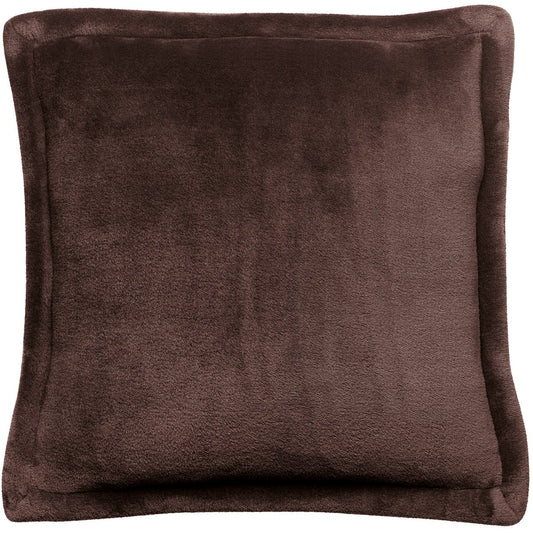 Tender Ebony Cushion 50 x 50