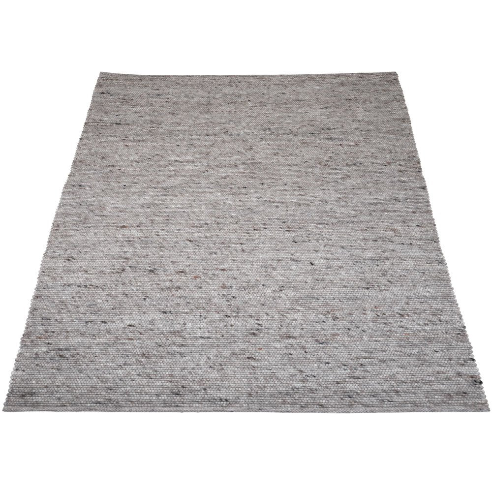 Rug Scott Taupe 240 x 340 cm