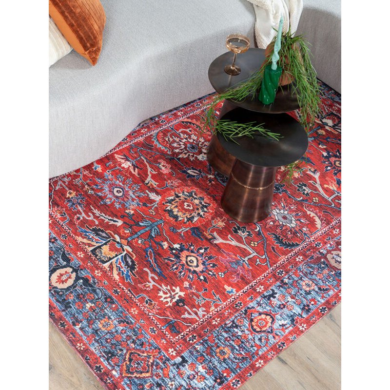 Rug Abad 160 x 230 cm