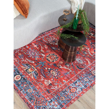 Rug Abad 160 x 230 cm