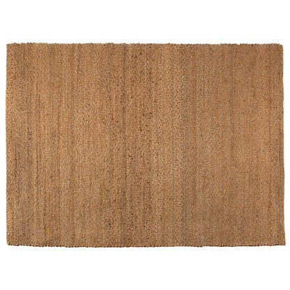 Elliot Bronze Rug 160 x 230