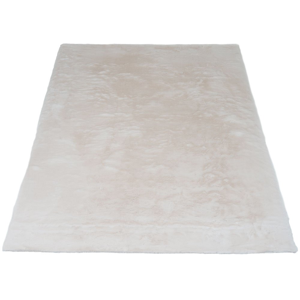 Rug Morbido Ivory 2810 – 230 x 330 cm