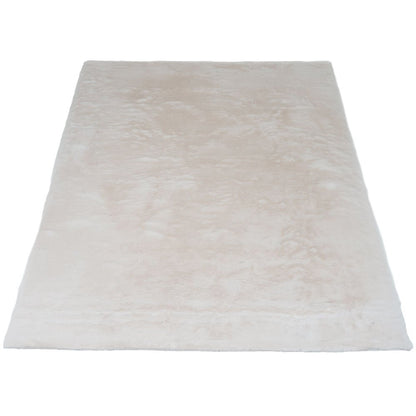 Rug Morbido Ivory 2810 – 230 x 330 cm