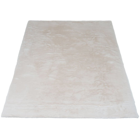 Rug Morbido Ivory 2810 – 230 x 330 cm