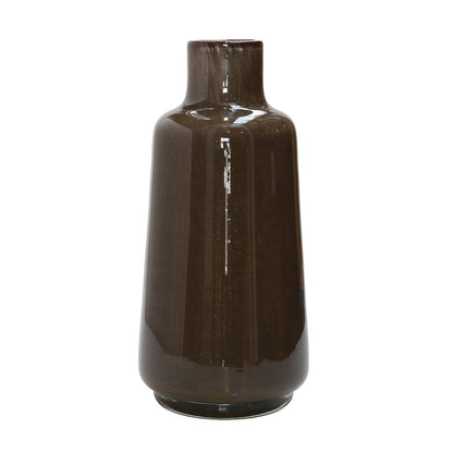Vaas - Jana Elite dark brown