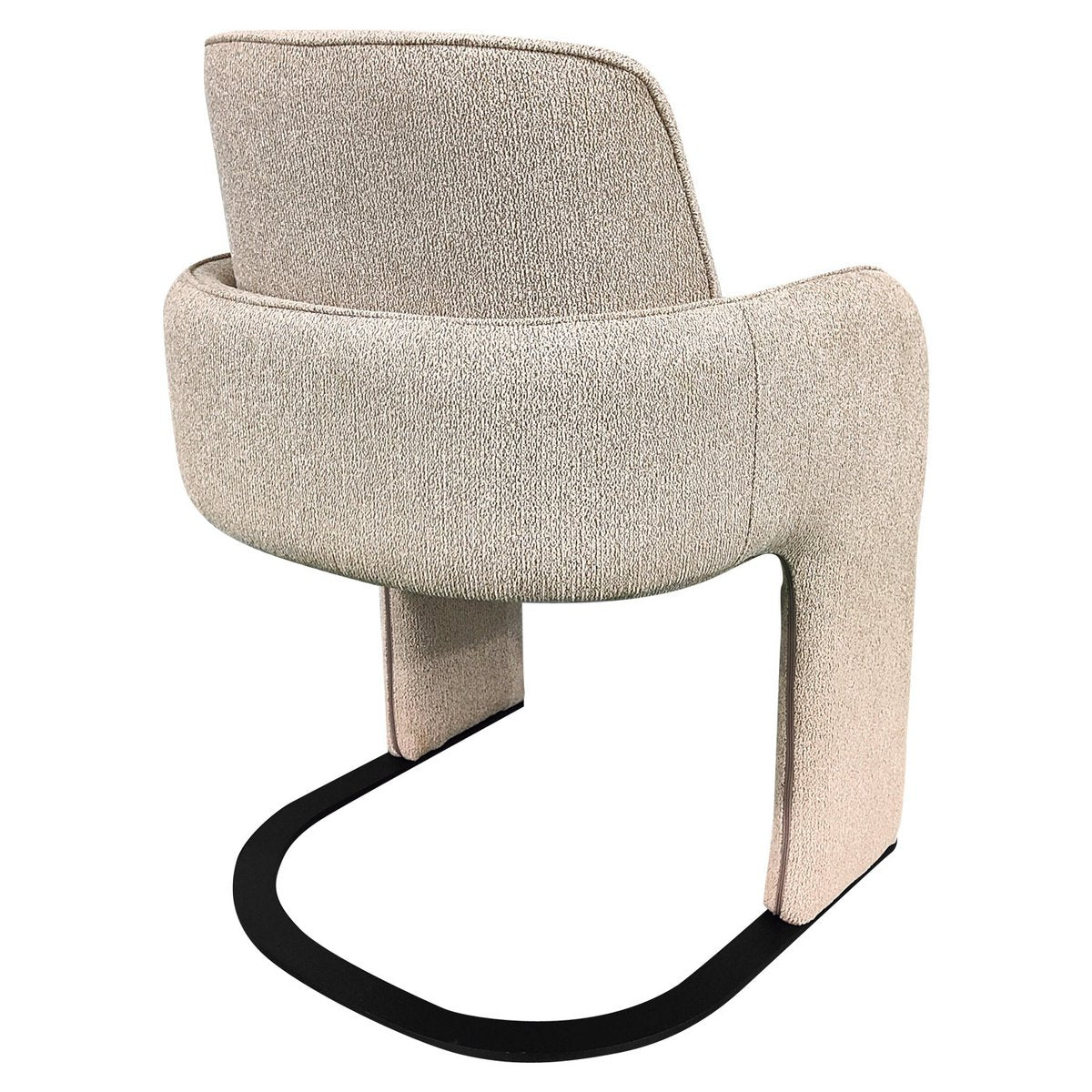 Dining room chair Sep Naturel