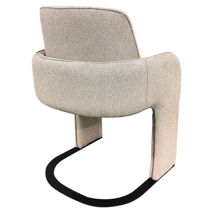 Dining room chair Sep Naturel