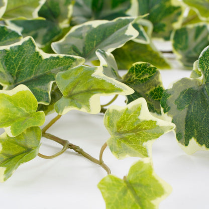 Artificial hanging plant Ivy Green
