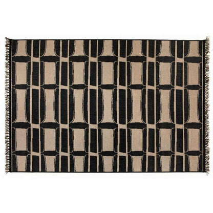 Tapis Elam Naturel 160 x 230