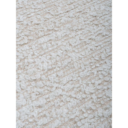 Rug Mica Round ø200 cm