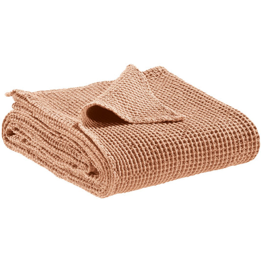 Maia Dragée recycled blanket 140 x 200