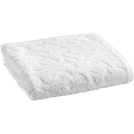 Gilda snow gilda towel 50 x 100