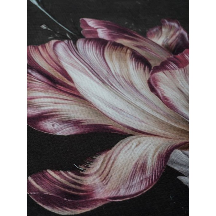 Rug Flores 200 x 290 cm