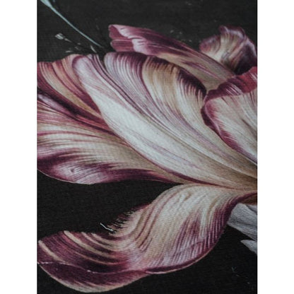 Rug Flores 200 x 290 cm