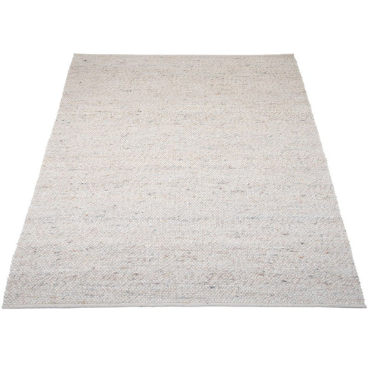 Rug Stone Beige 215 – 240 x 340 cm