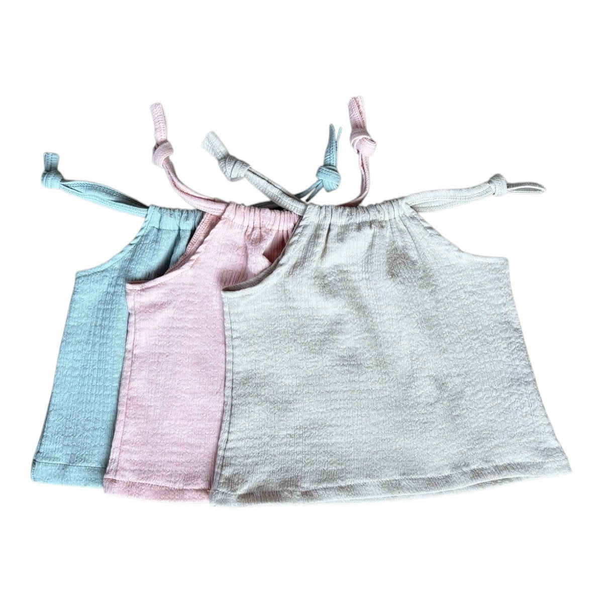 Summer Union Hydro Stretch Light Beige