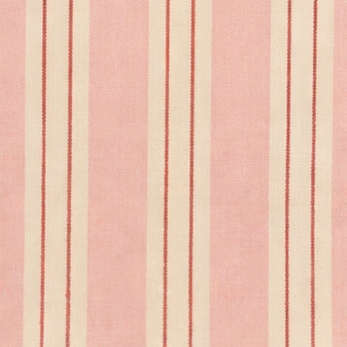 Tablecloth Pink