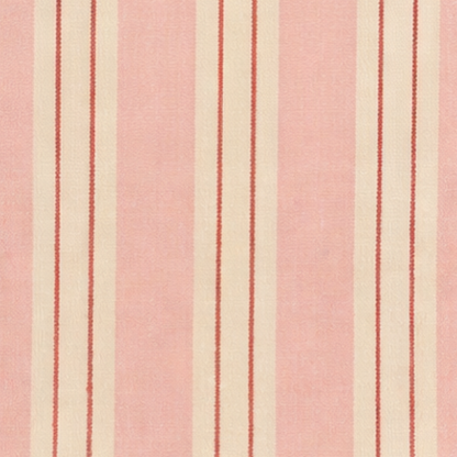 Tablecloth Pink