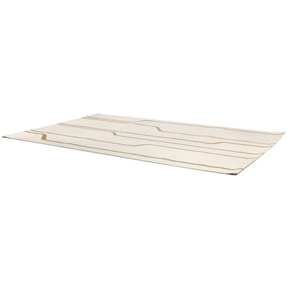 Tapis Damon outdoor Naturel 200 x 290