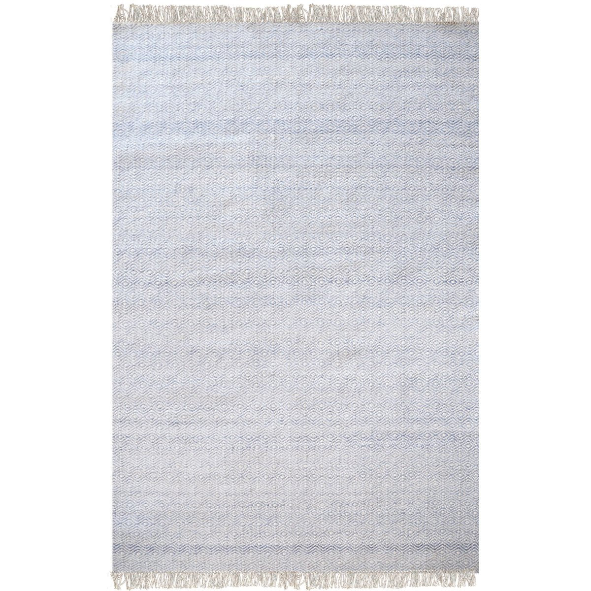 Tapis Joyous Bleu 160 x 230