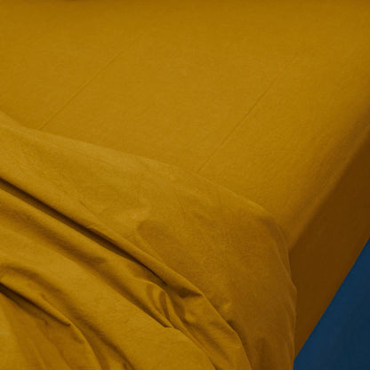 Celestial duvet cover Nuts 220 x 240