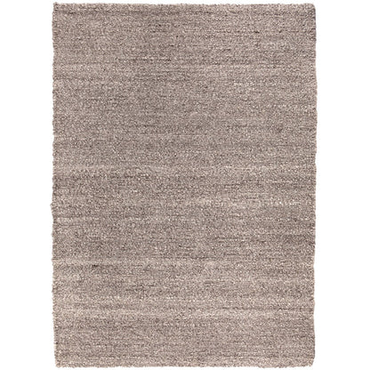 Natural Alma carpet 200 x 290 x 1