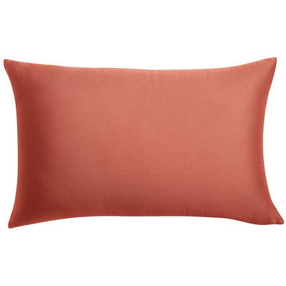 Recycled cushion Gianni Marmelade 40 x 65