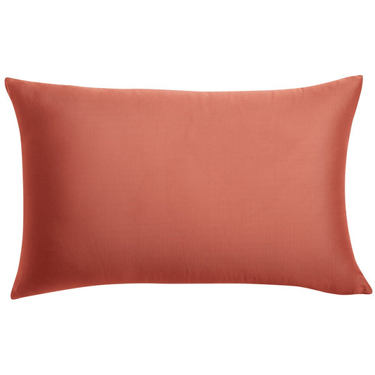 Recycled cushion Gianni Marmelade 40 x 65