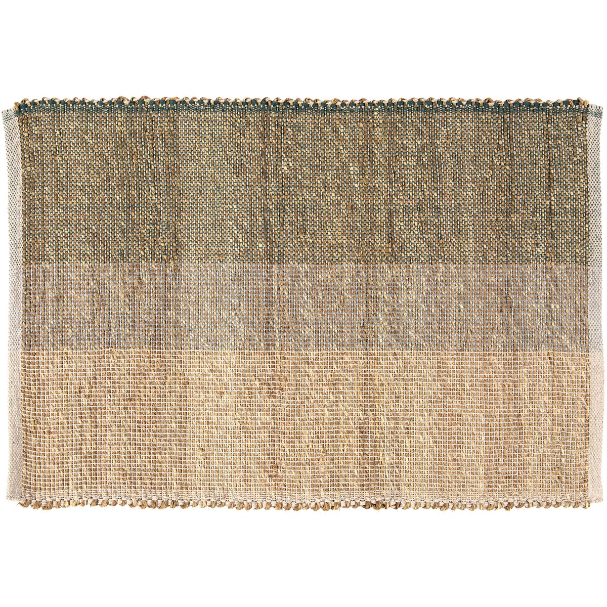 Karan Thyme rug 60 x 90